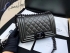 Chanel Bag 274 20cm